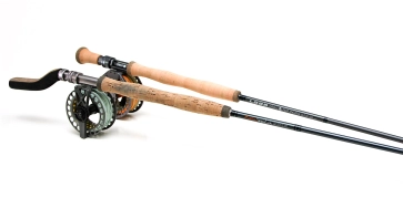 Switch handles Switch handles