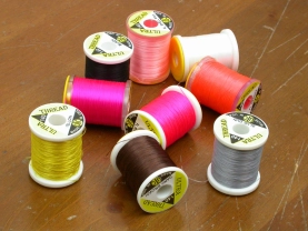 Ultra thread Ultra thread