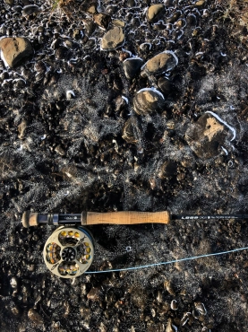 Volcanic combo Volcanic combo