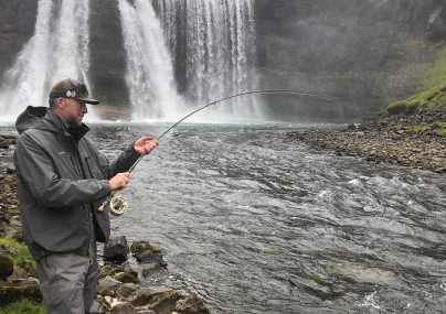 The Loop S1 The Loop S1