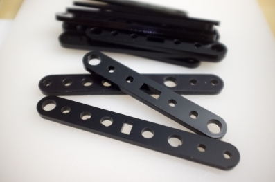 Lots of layouts Lots of layouts