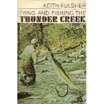 fulsher_thunder_creek