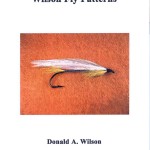 wilson_fly_patterns