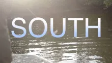 Video thumb for Polar Opposites: South