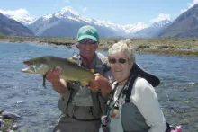 User submitted picture: Val once again showing th...